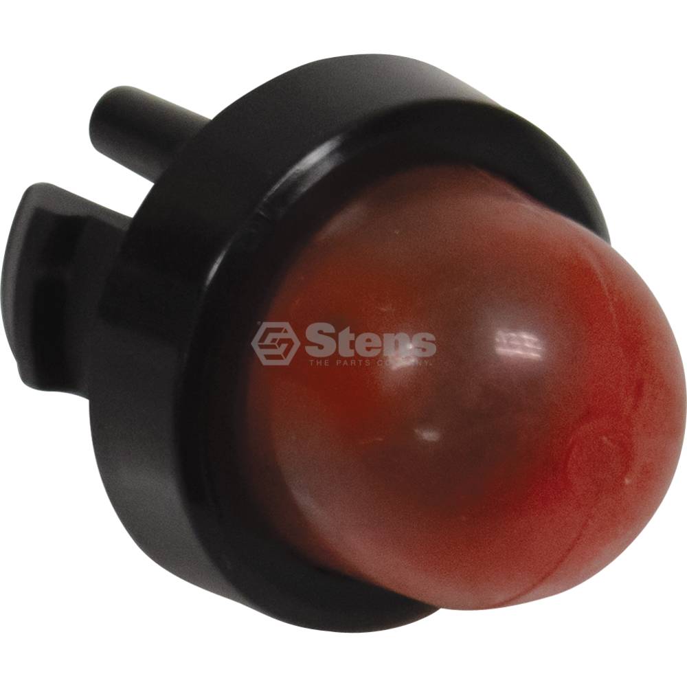 OEM Primer Bulb for Zama Z000-056-A013-B / 615-344
