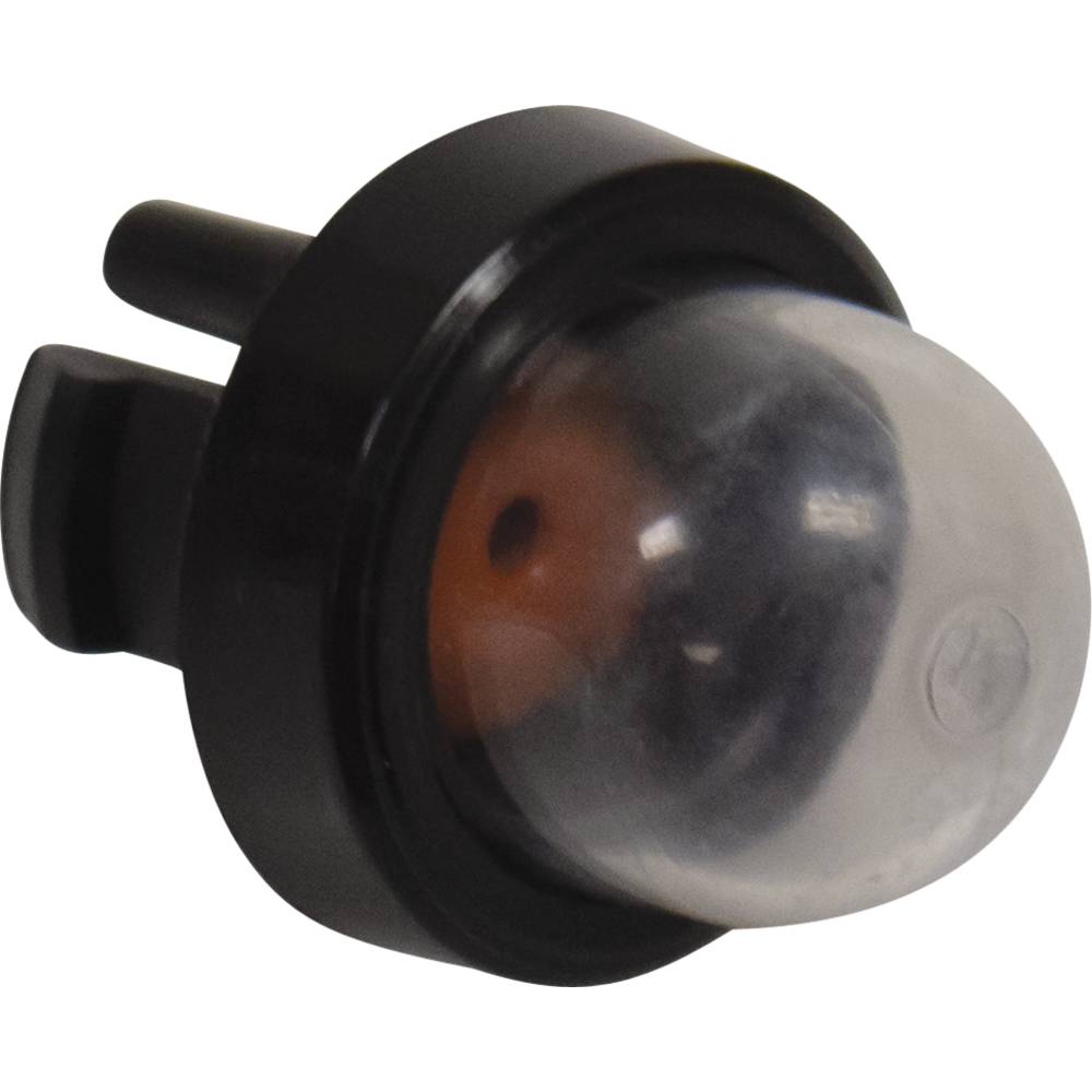 OEM Primer Bulb for Zama Z000-056-A022-B / 615-375