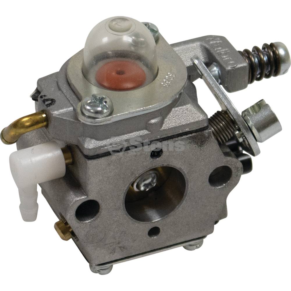 OEM Carburetor for Walbro WT-260-1 / 615-400