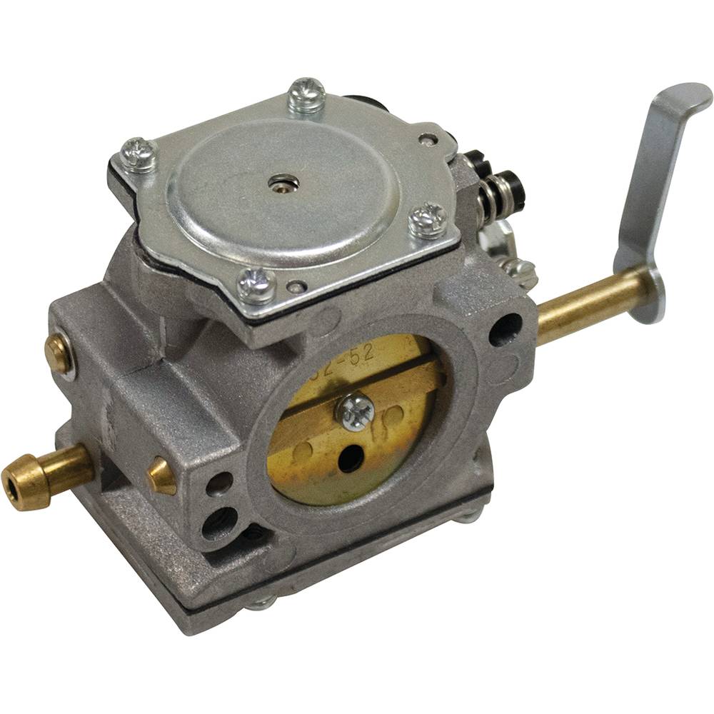 OEM Carburetor for Walbro WB-46-1 / 615-404