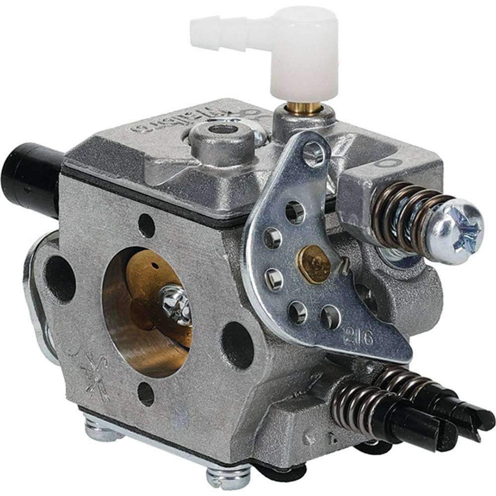 OEM Carburetor for Walbro WT-429-1 / 615-406