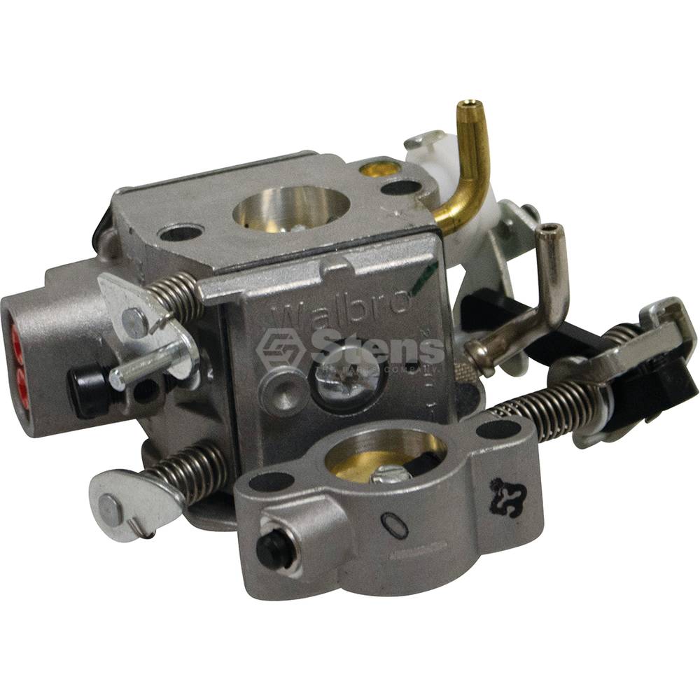 OEM Carburetor for Walbro HD-41-1 / 615-422