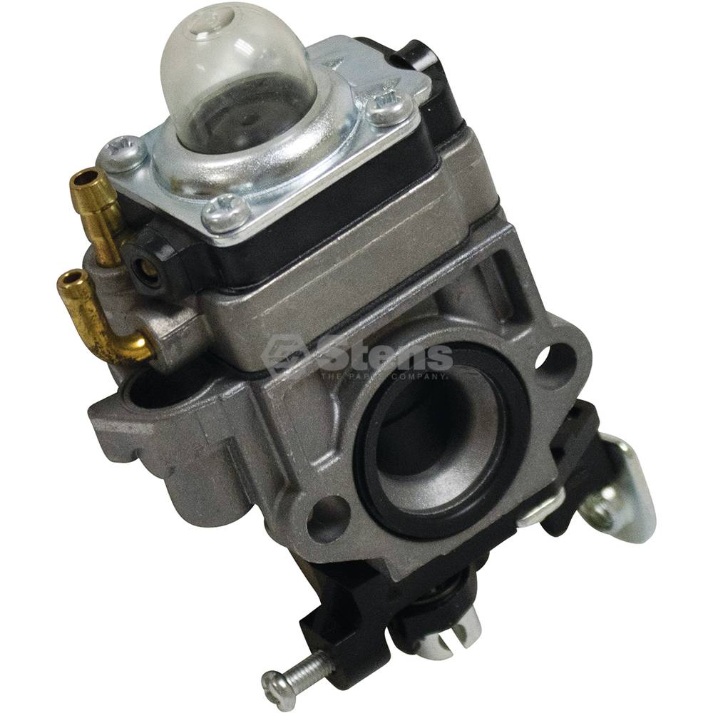OEM Carburetor for Walbro WYK-352-1 / 615-424
