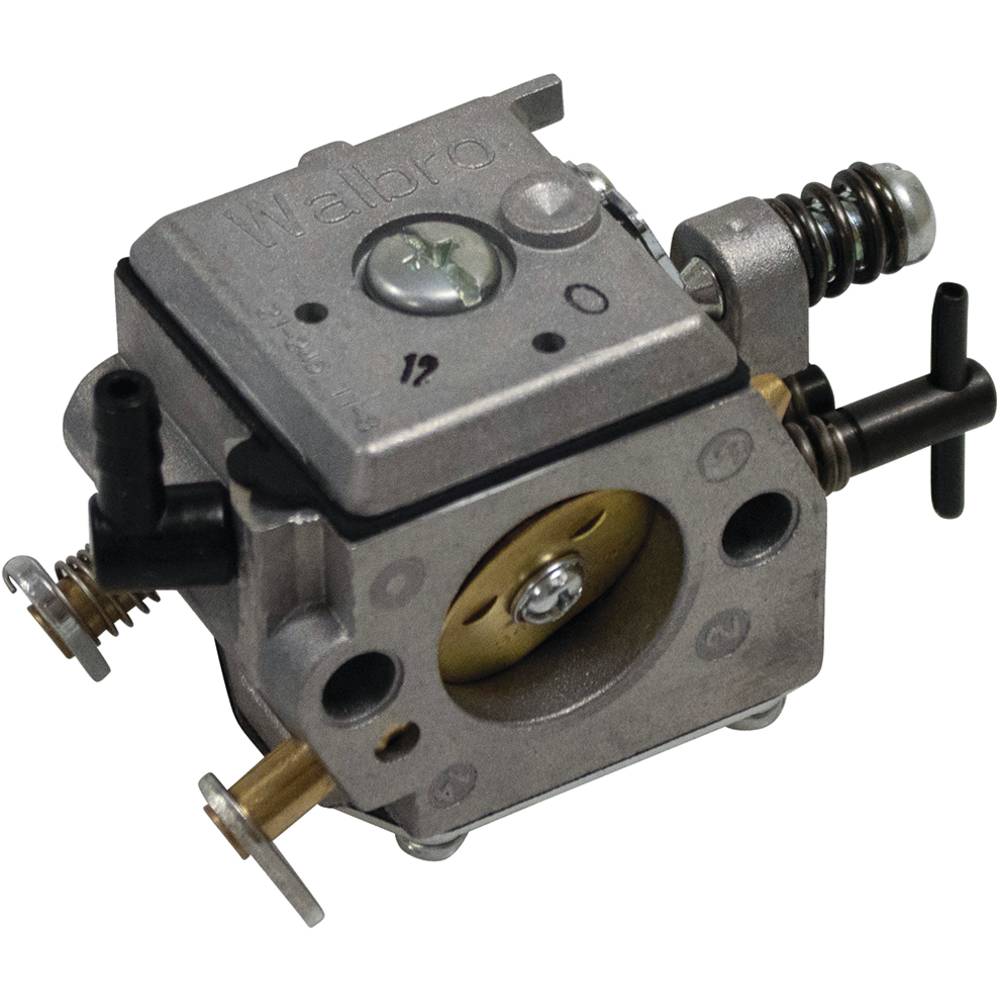 OEM Carburetor for Walbro HDA-48-1 / 615-604