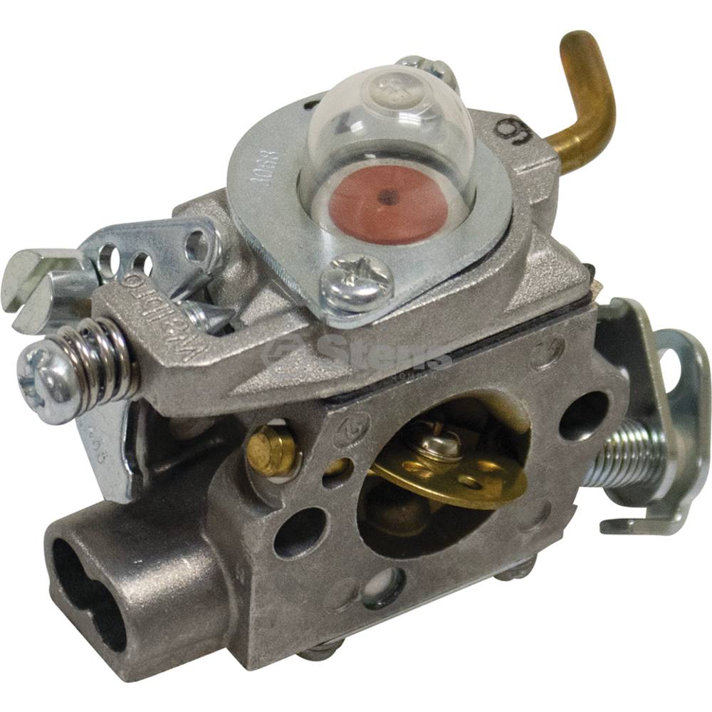 OEM Carburetor for Walbro WT-761-1 / 615-652