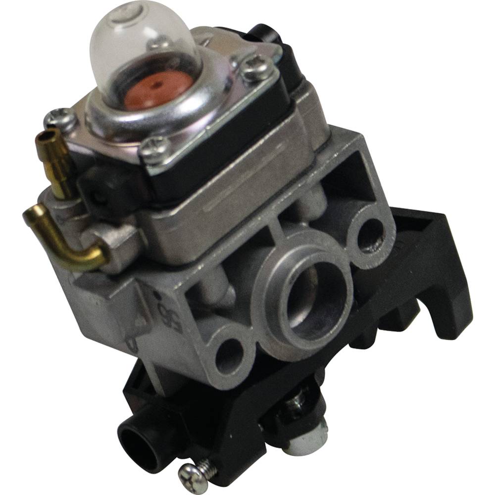 OEM Carburetor for Walbro WYB-6-1 / 615-656