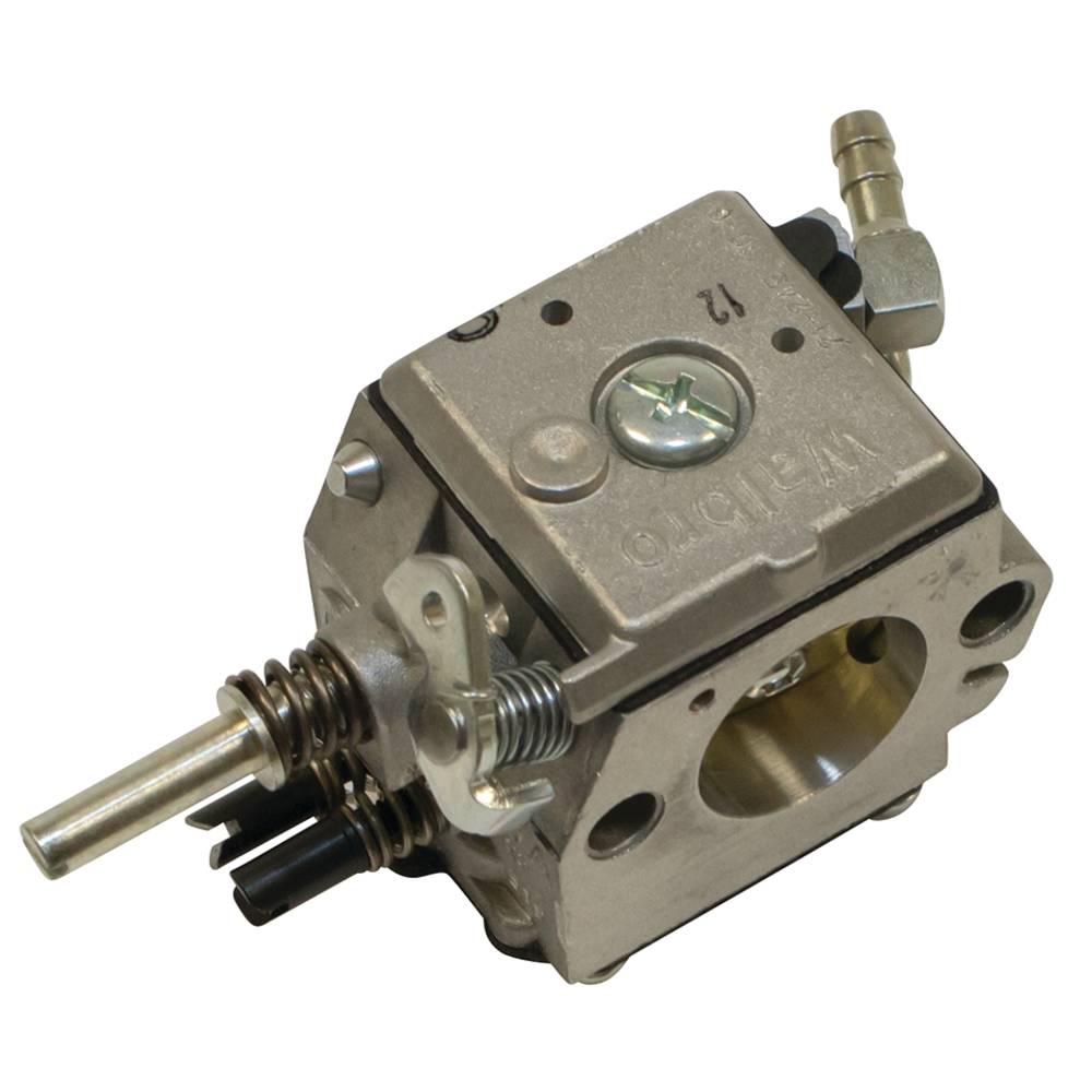 OEM Carburetor for Walbro HDA-22-1 / 615-705