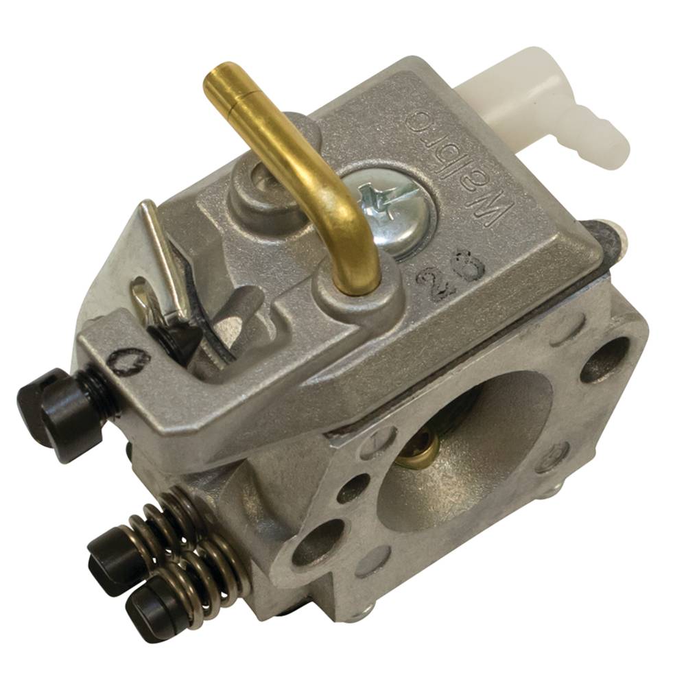OEM Carburetor for Walbro WT-194-1 / 615-721
