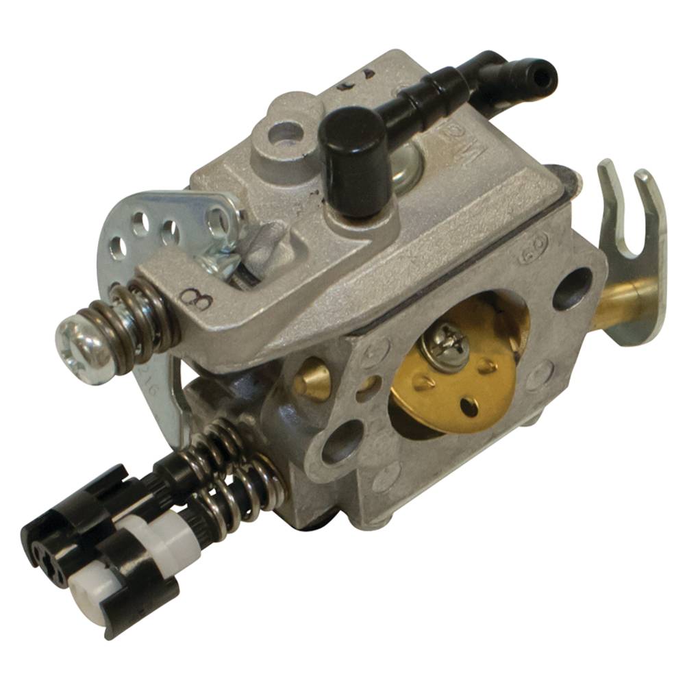 OEM Carburetor for Walbro WT-494-1 / 615-725