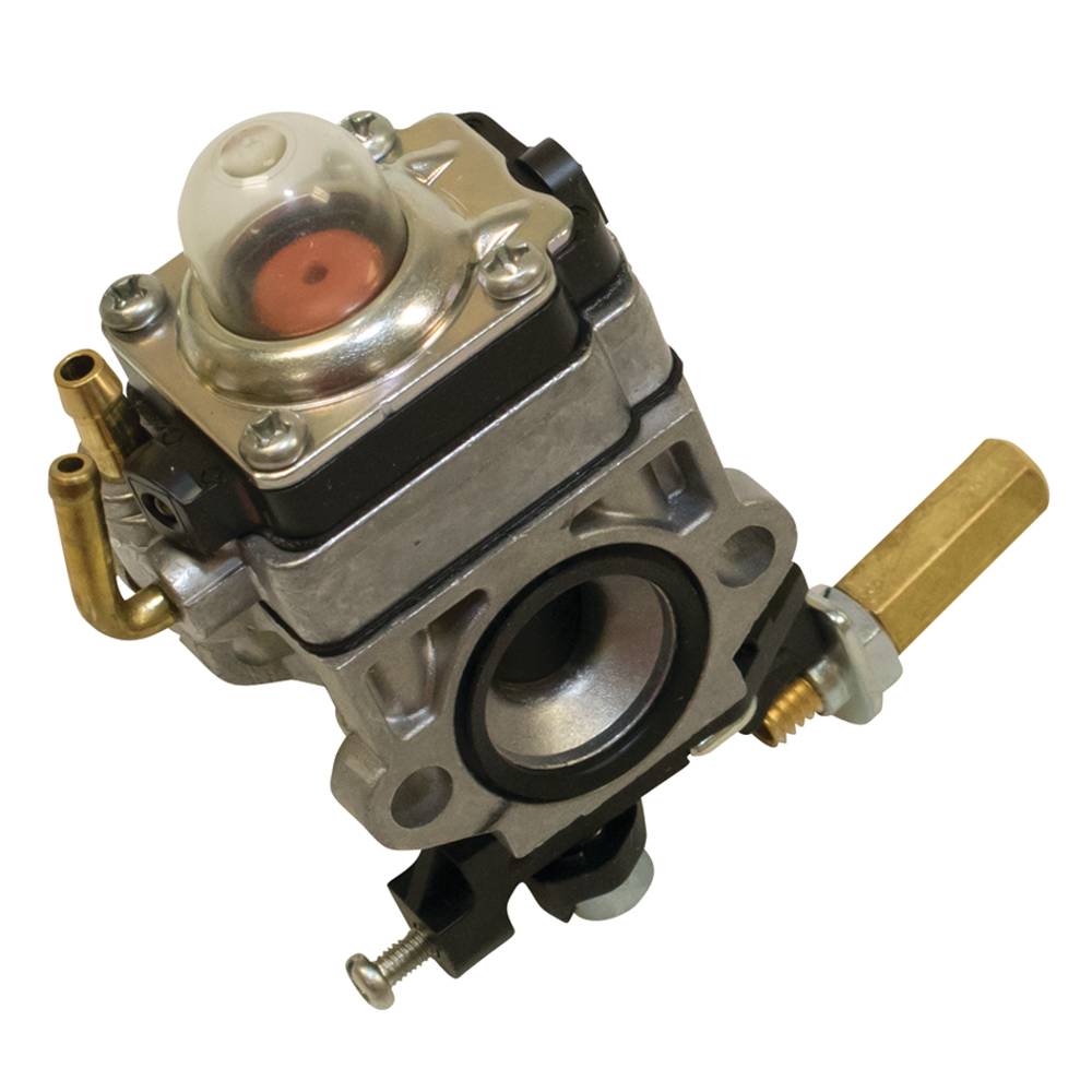 OEM Carburetor for Walbro WYJ-286-1 / 615-745