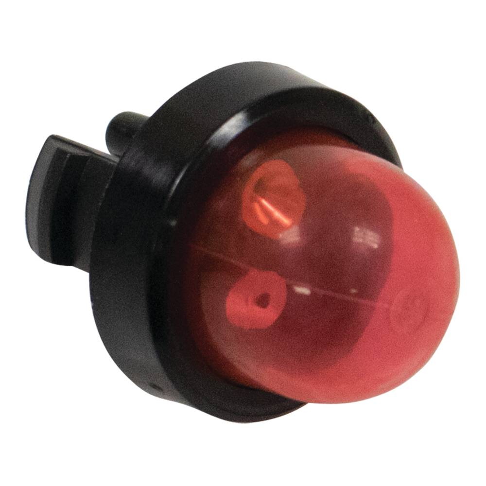 OEM Primer Bulb for Zama Z000-056-A007-A / 615-767