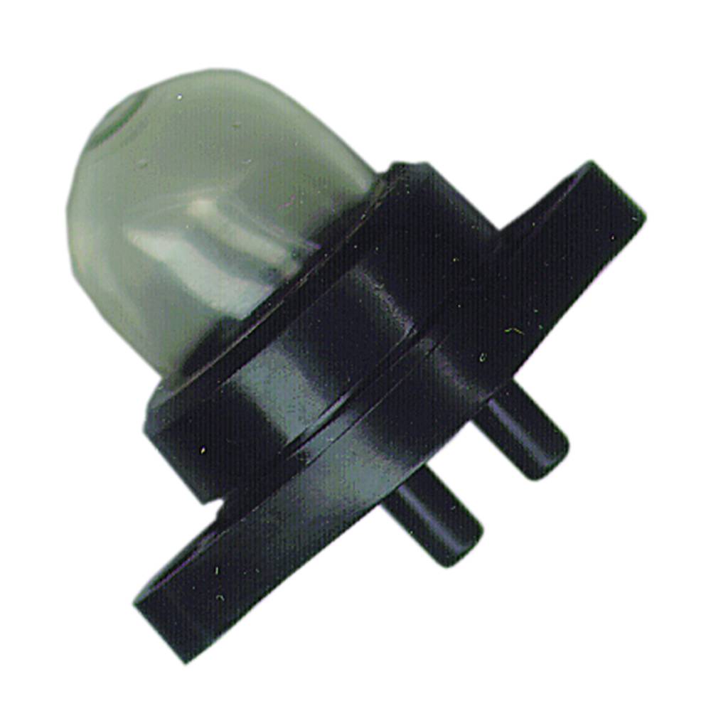 OEM Primer Bulb for Walbro 188-513-1 / 615-768