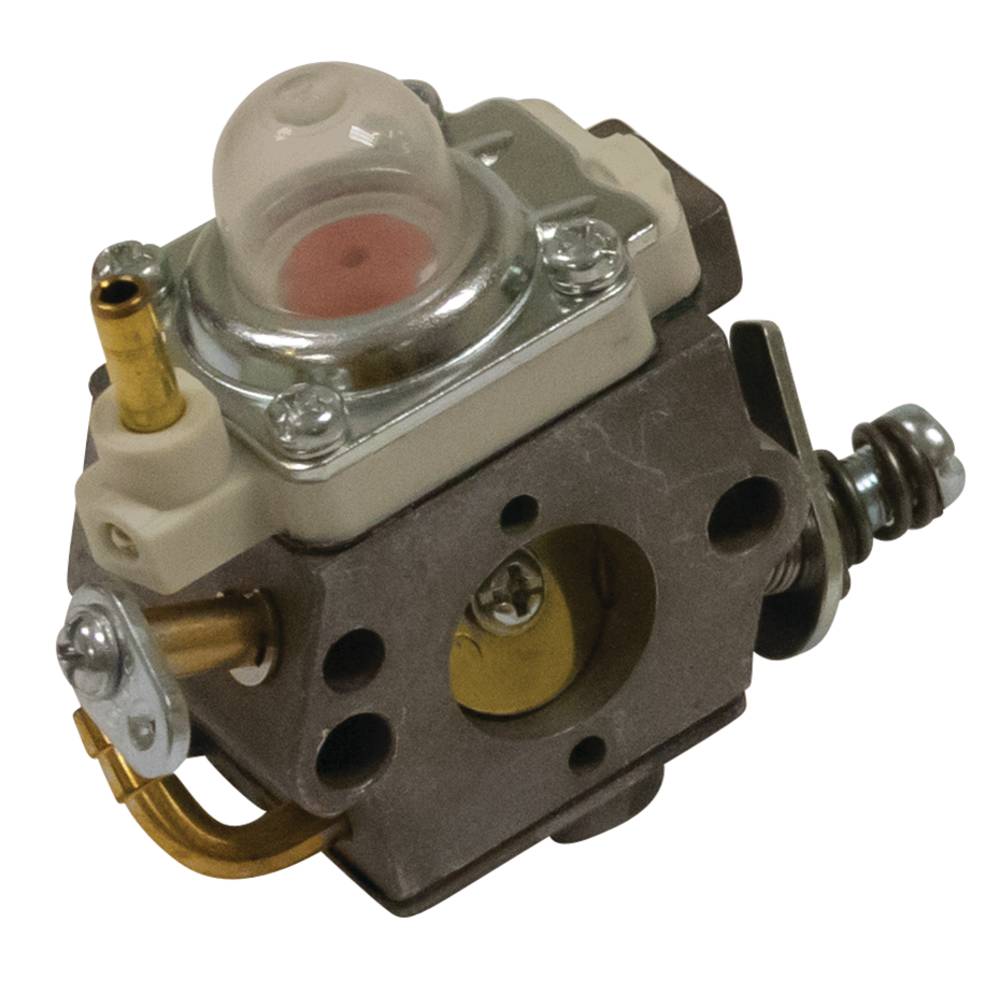 OEM Carburetor for Walbro WTA-35-1 / 615-972
