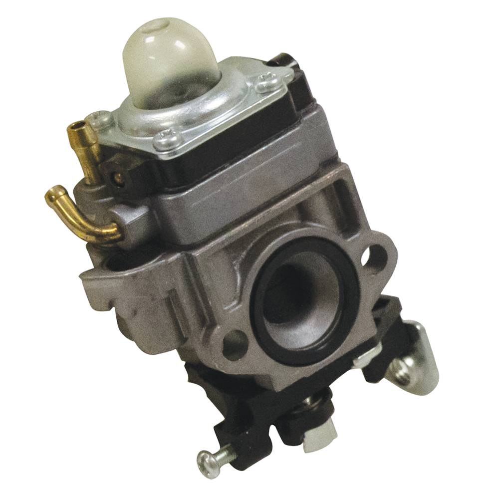 OEM Carburetor for Walbro WYK-353-1 / 615-976