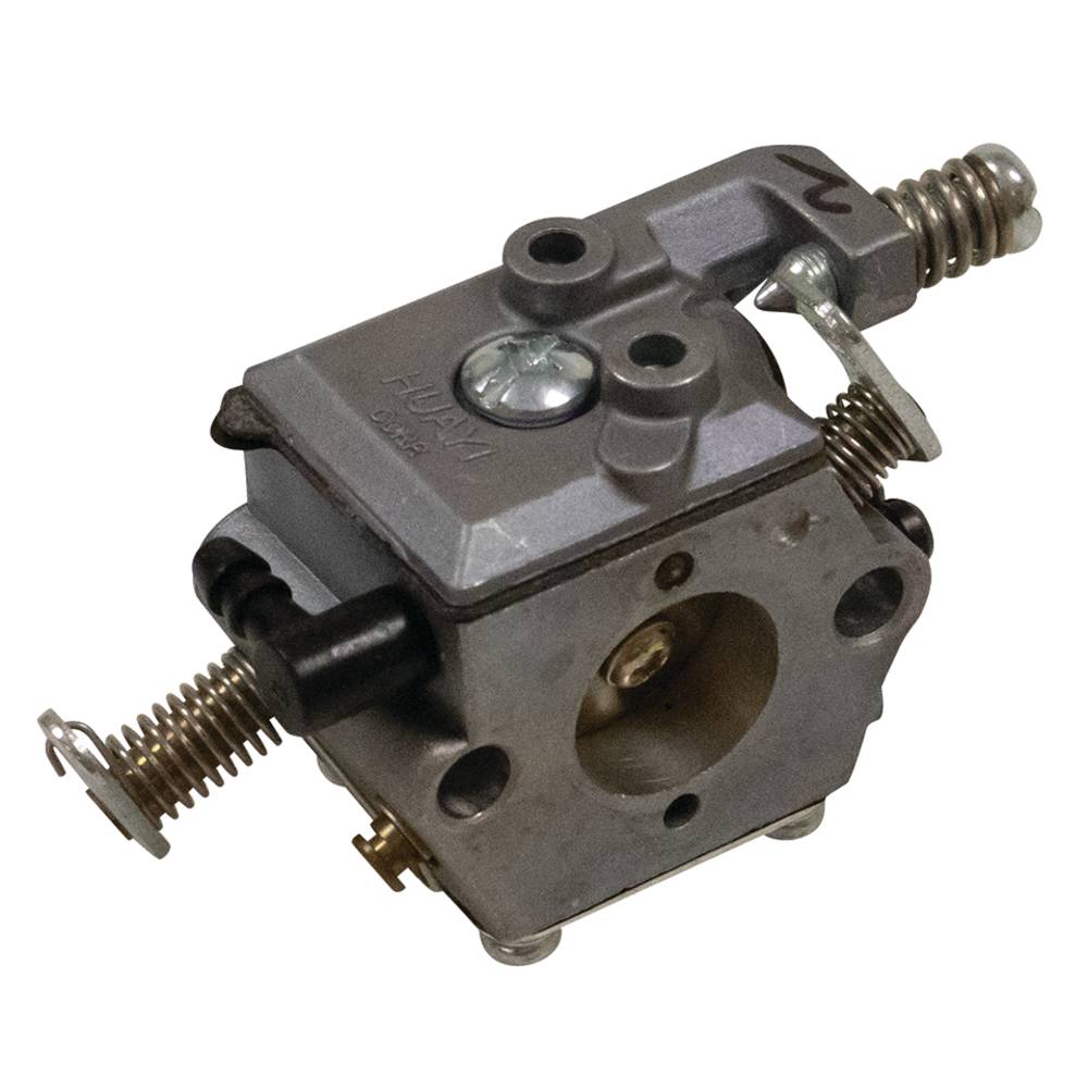 Carburetor for Stihl 1123 120 0605 / 616-206