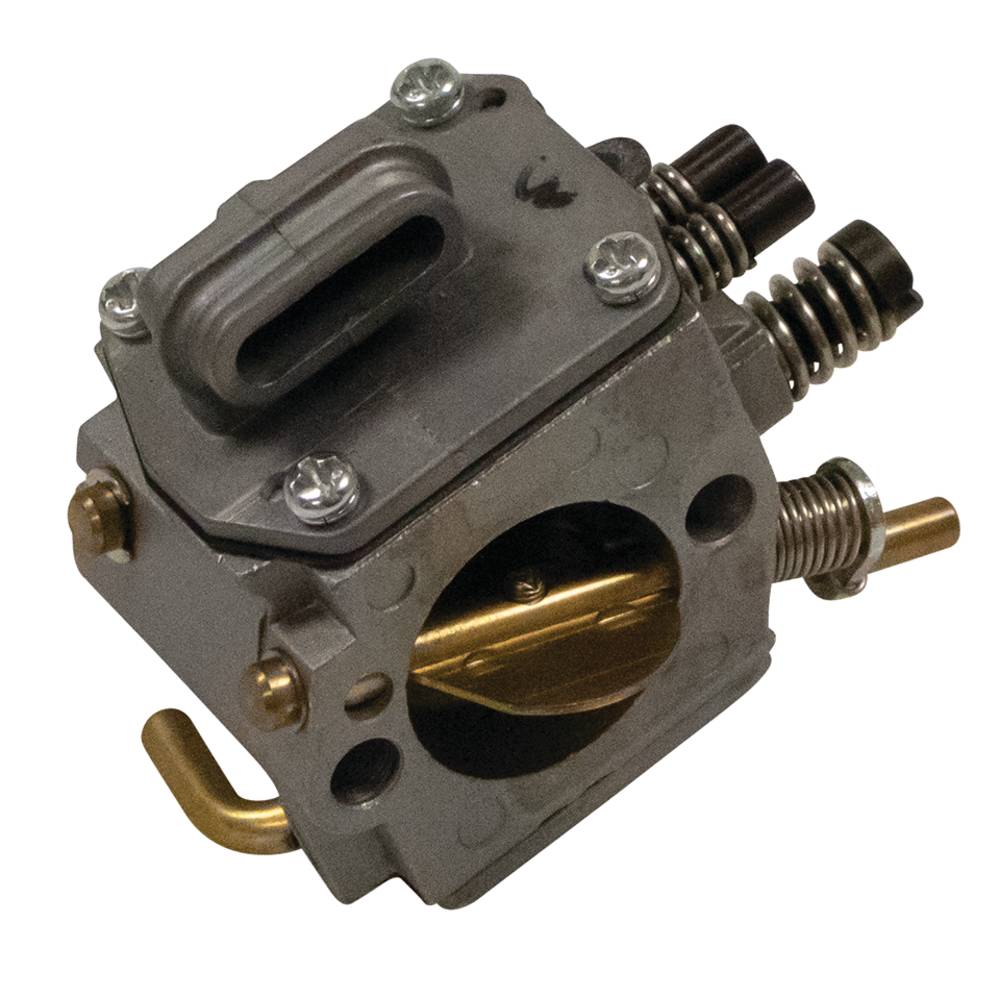 Carburetor for Stihl 1127 120 0604 / 616-210