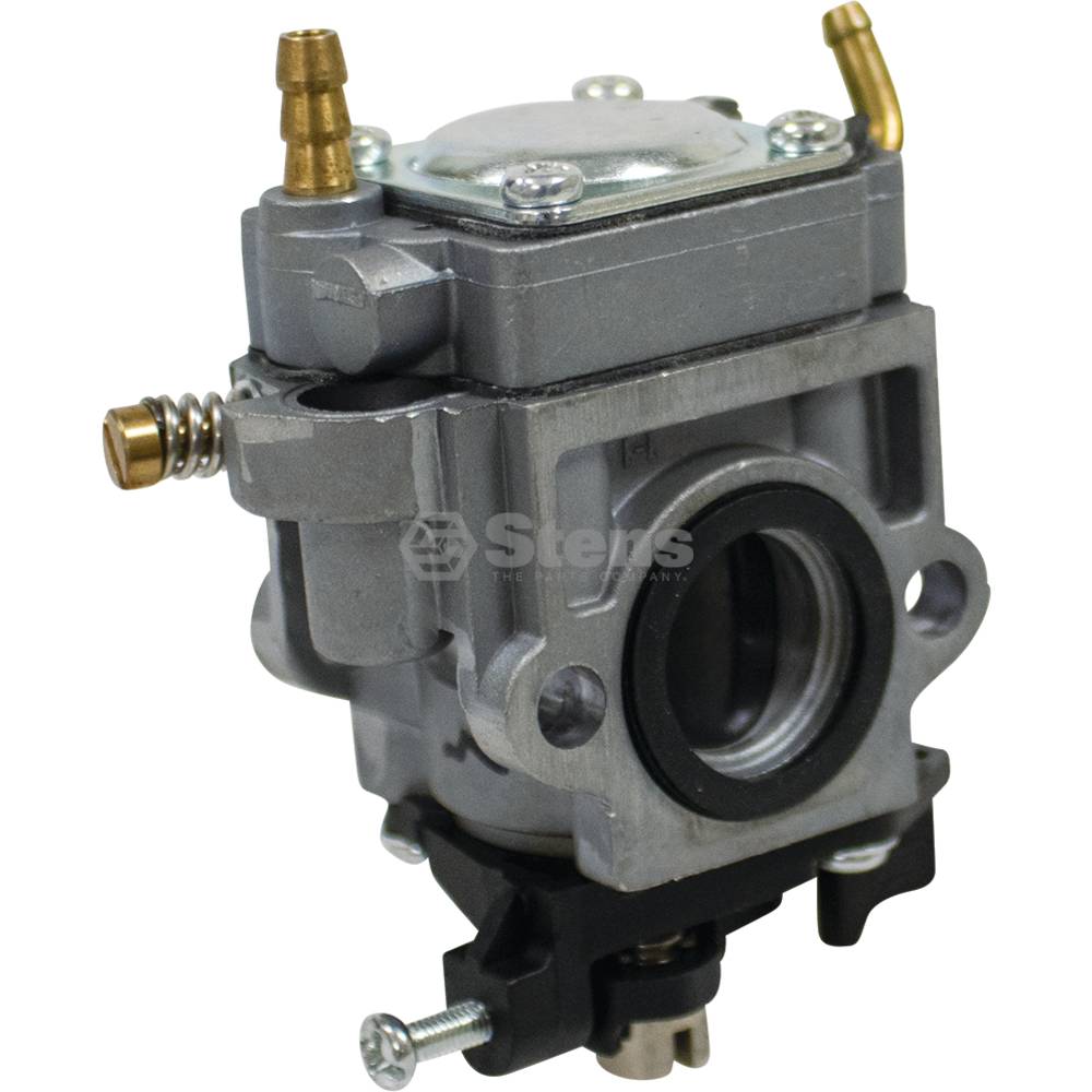 Stens Carburetor for Echo A021003940 / 616-218