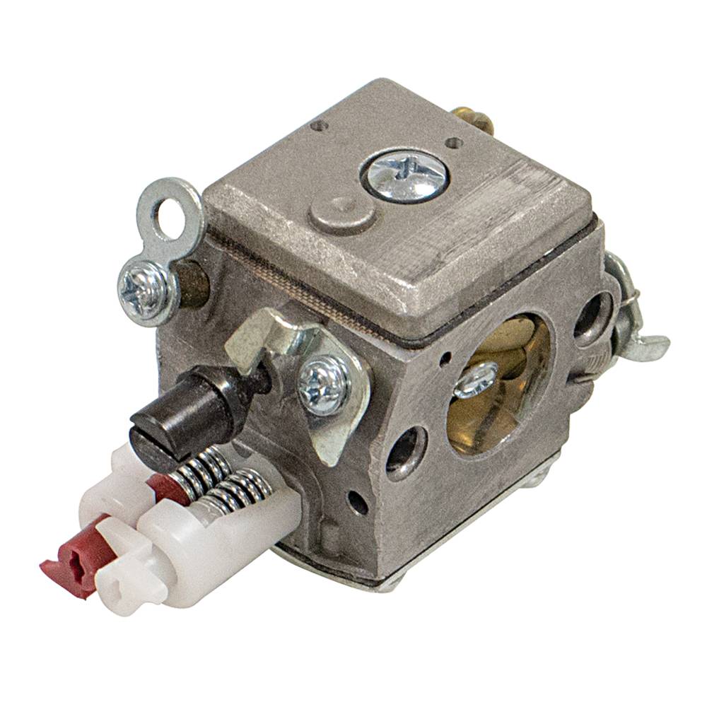 Carburetor for Zama C3-EL18B / 616-400