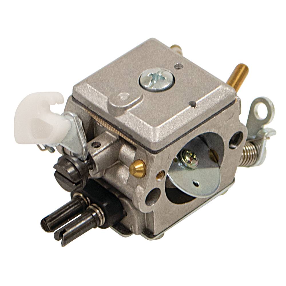 Carburetor for Zama C3M-EL2C / 616-408