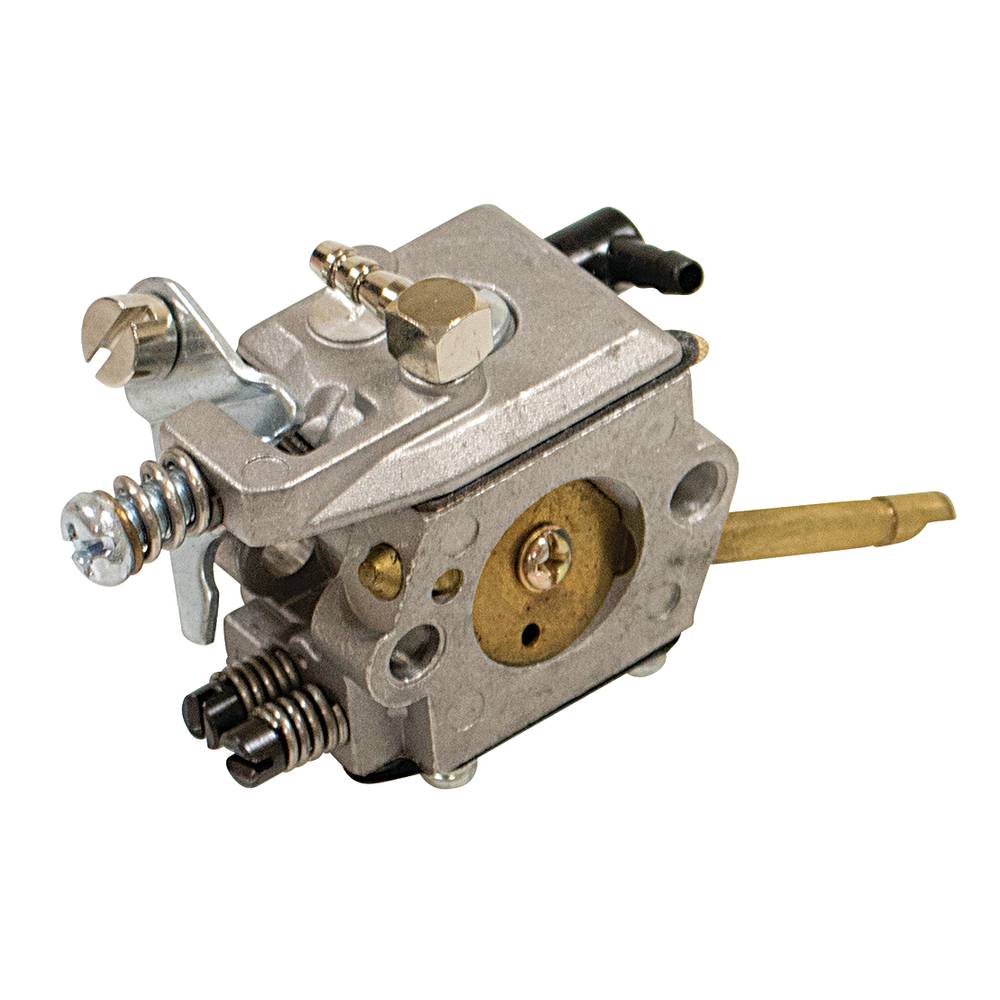 Carburetor for Zama C1S-S3G / 616-438