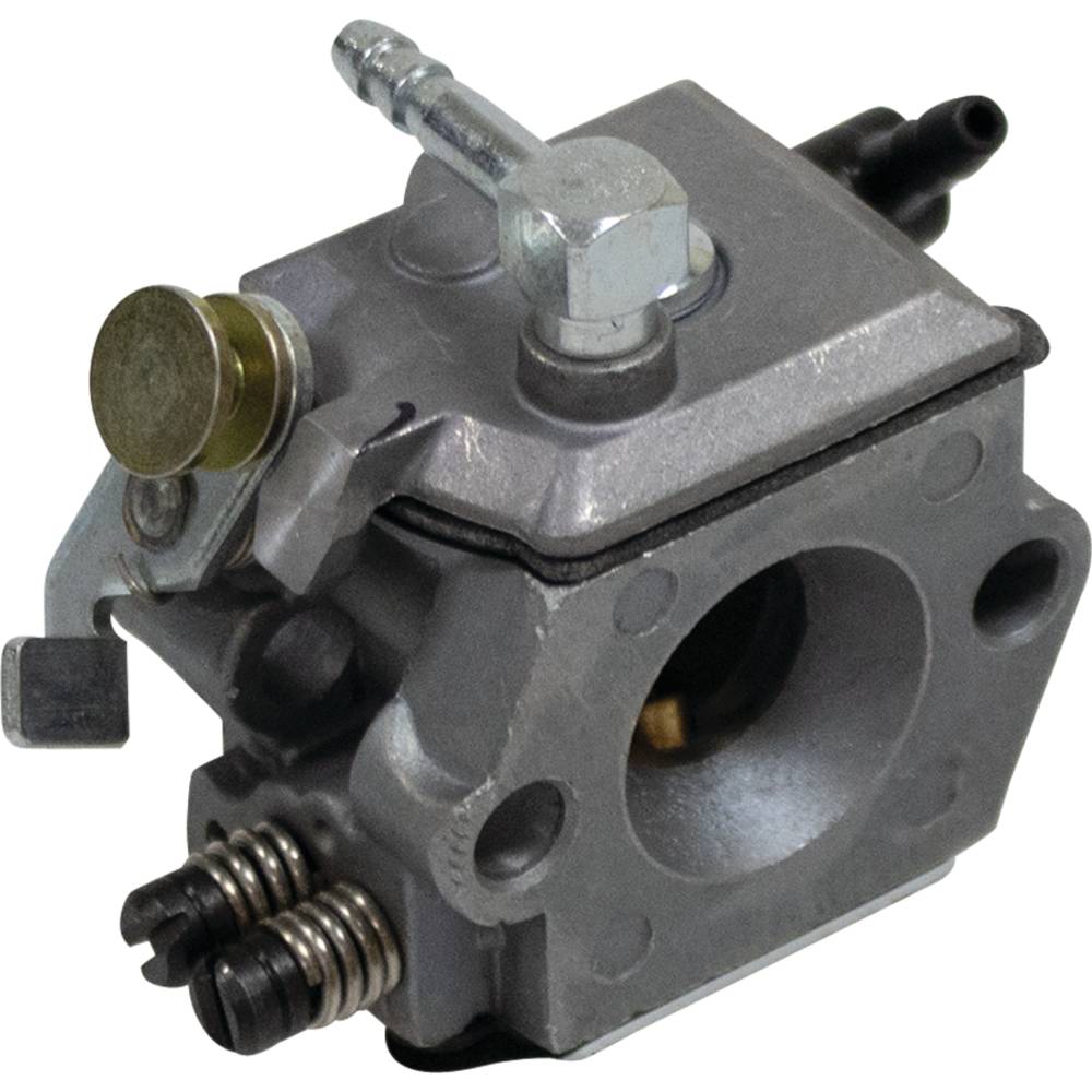 Carburetor for Stihl 1118 120 0601 / 616-500