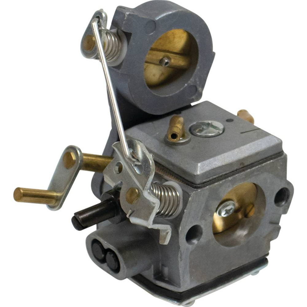 Carburetor for Zama C3-EL29 / 616-530