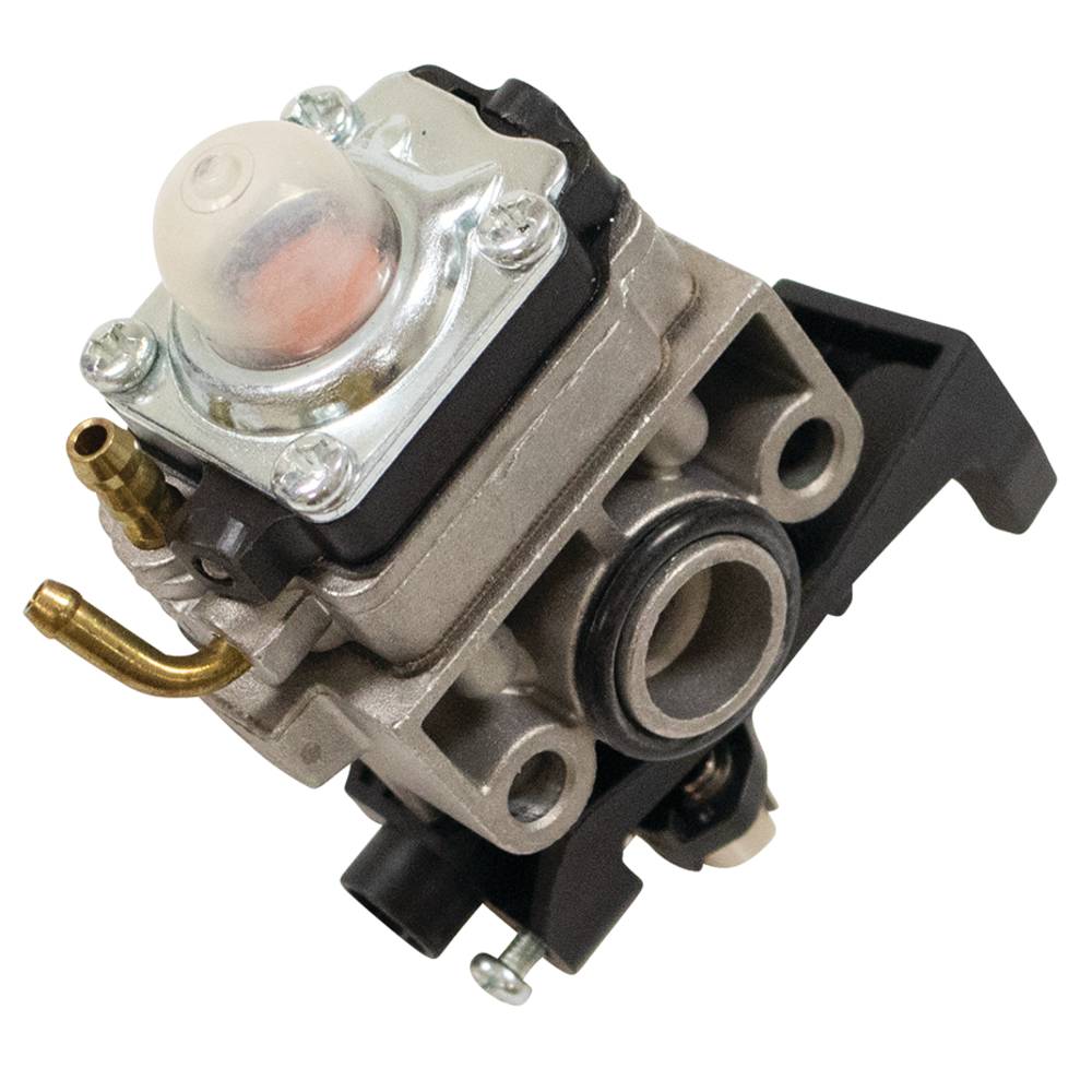 Carburetor for Honda 16100-Z0Z-815 / 616-600