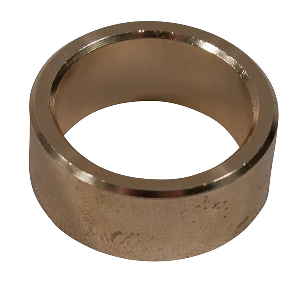 Reducer Ring for Stihl 00007084200 / 630-295