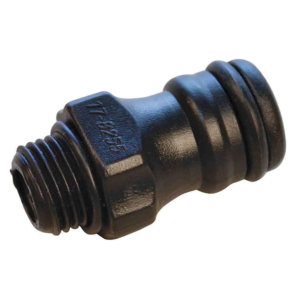Hose Connector for Stihl 42017007300 / 630-319