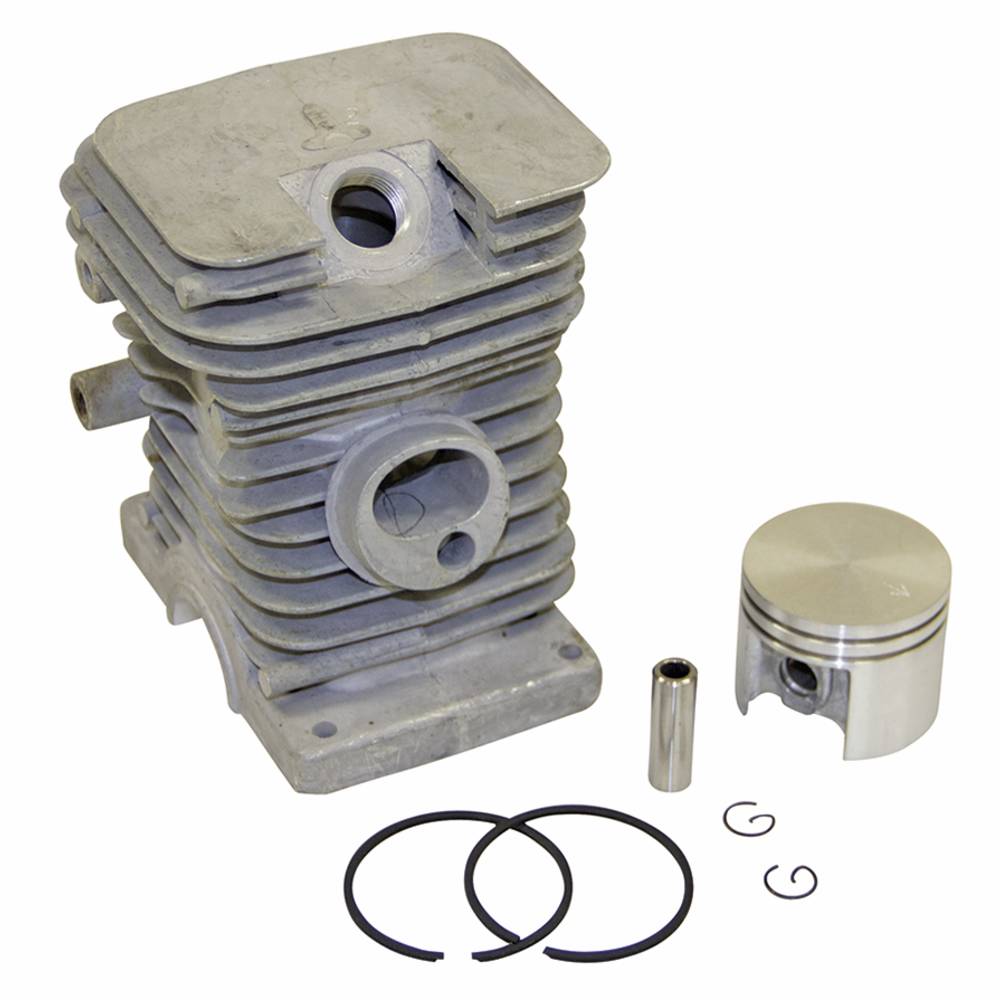 Cylinder Assembly for Stihl 11300201207 / 632-300