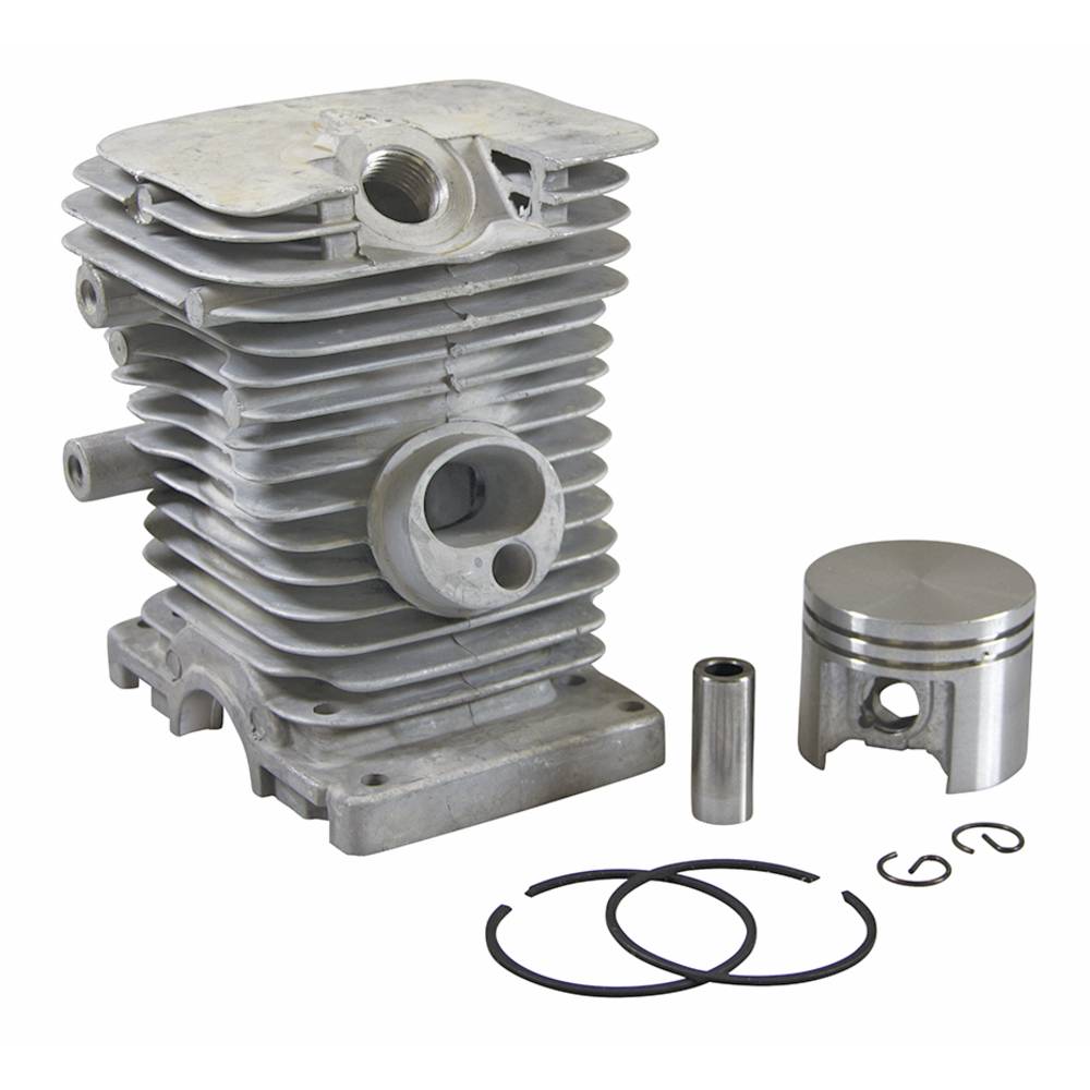 Cylinder Assembly for Stihl 11300201208 / 632-450