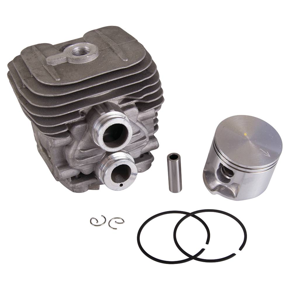 Cylinder Assembly for Stihl 42380201205 / 632-704