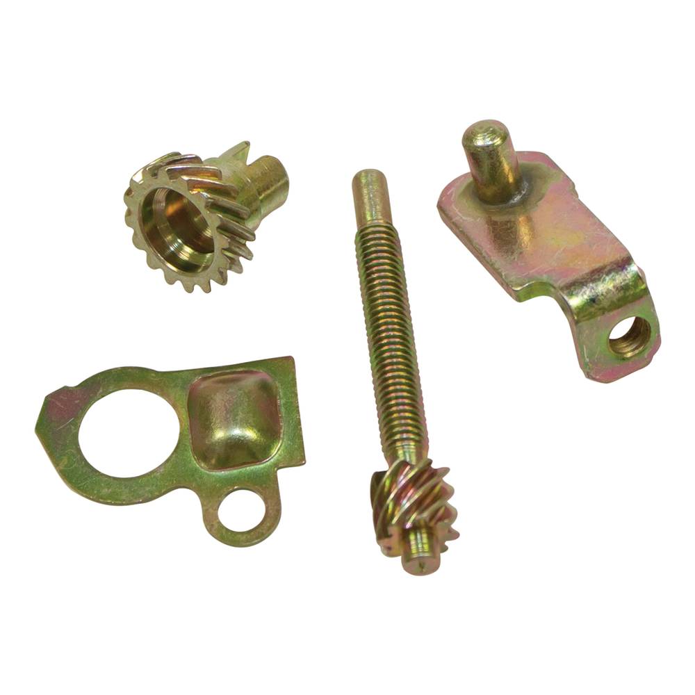 Chain Adjuster for Stihl 11250071021 / 635-361