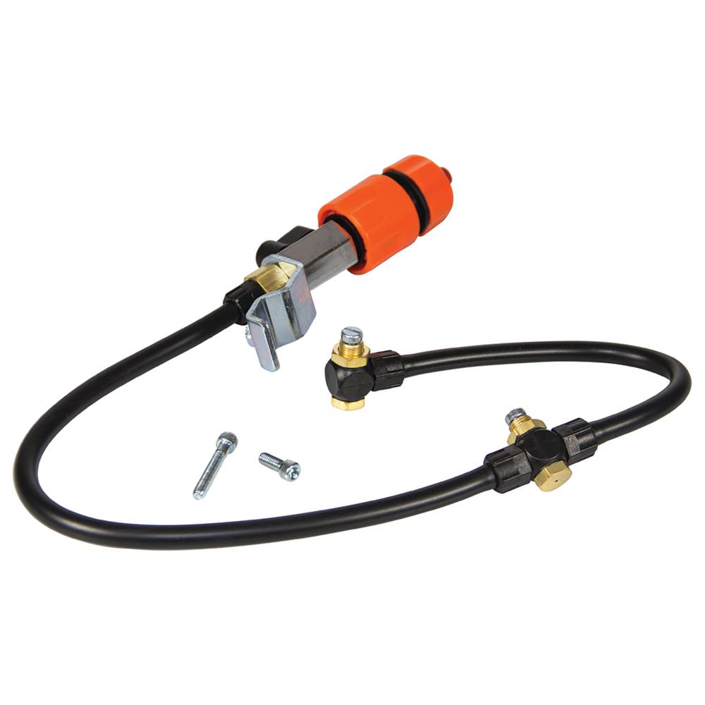 Water Attachment Kit for Stihl 42010071014 / 635-400