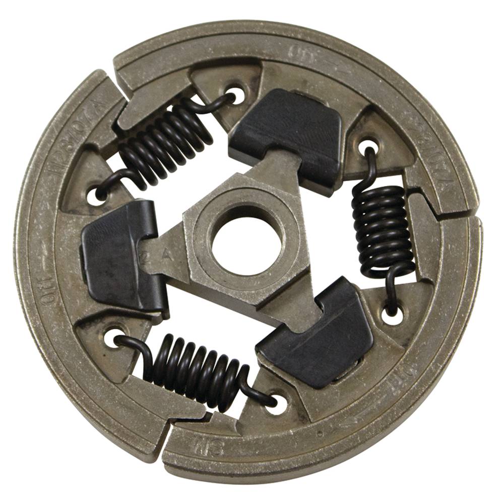Clutch Assembly for Stihl 42501602000 / 646-412