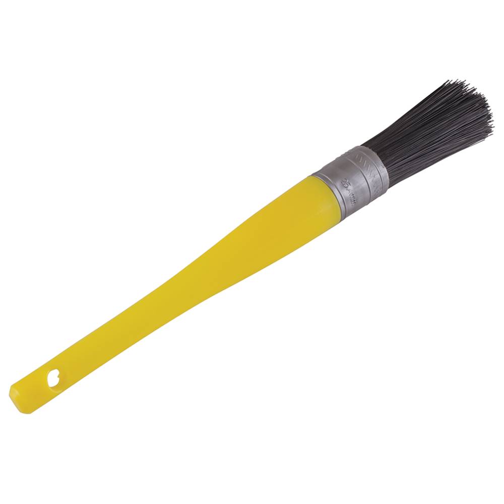 Stens Parts Cleaning Brush 10 1/2" PVC / 750-500