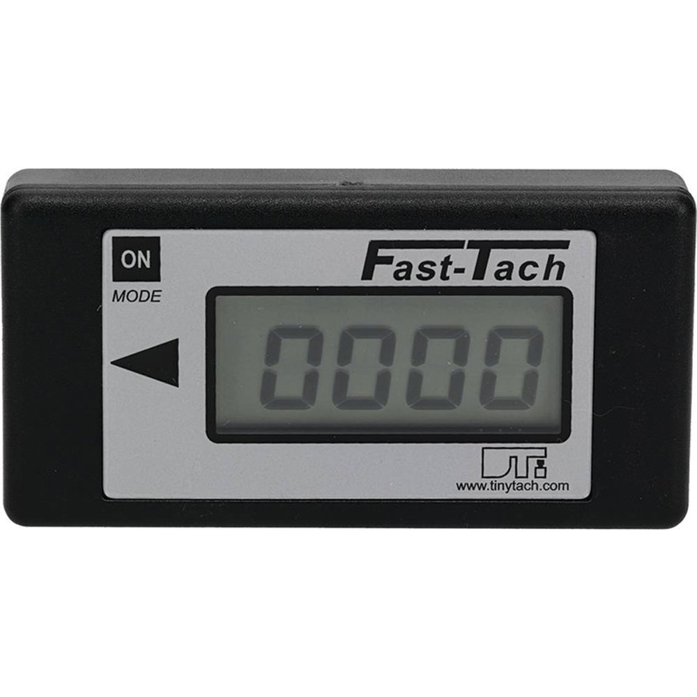 Stens Wireless Tachometer Fast Tach / 750-910