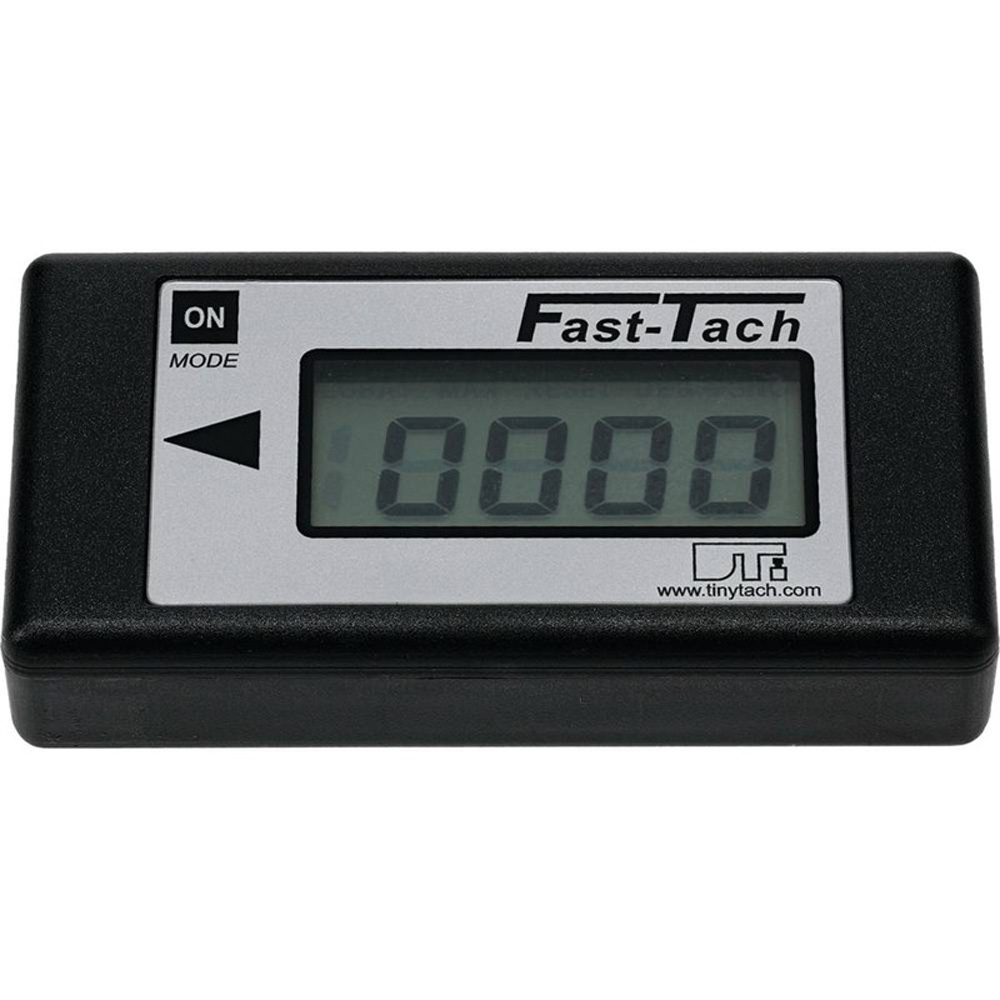 Stens Fast Tach for DTI-100 / 750-922