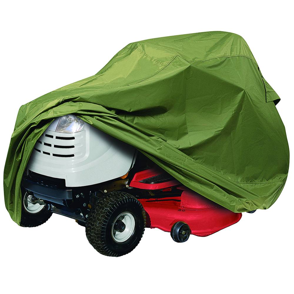 Stens Lawn Tractor Cover Universal / 750-931