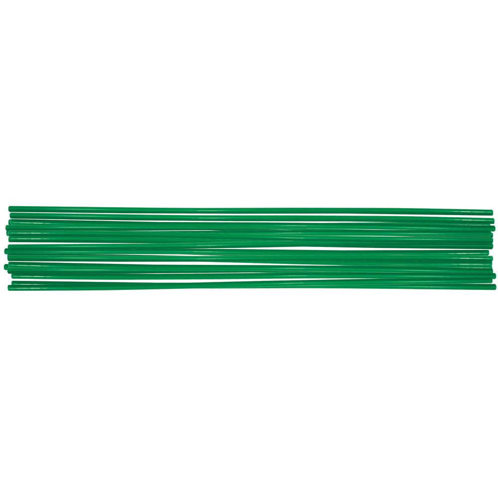 Stens Driveway Markers 26" Green Hollow / 751-170-36