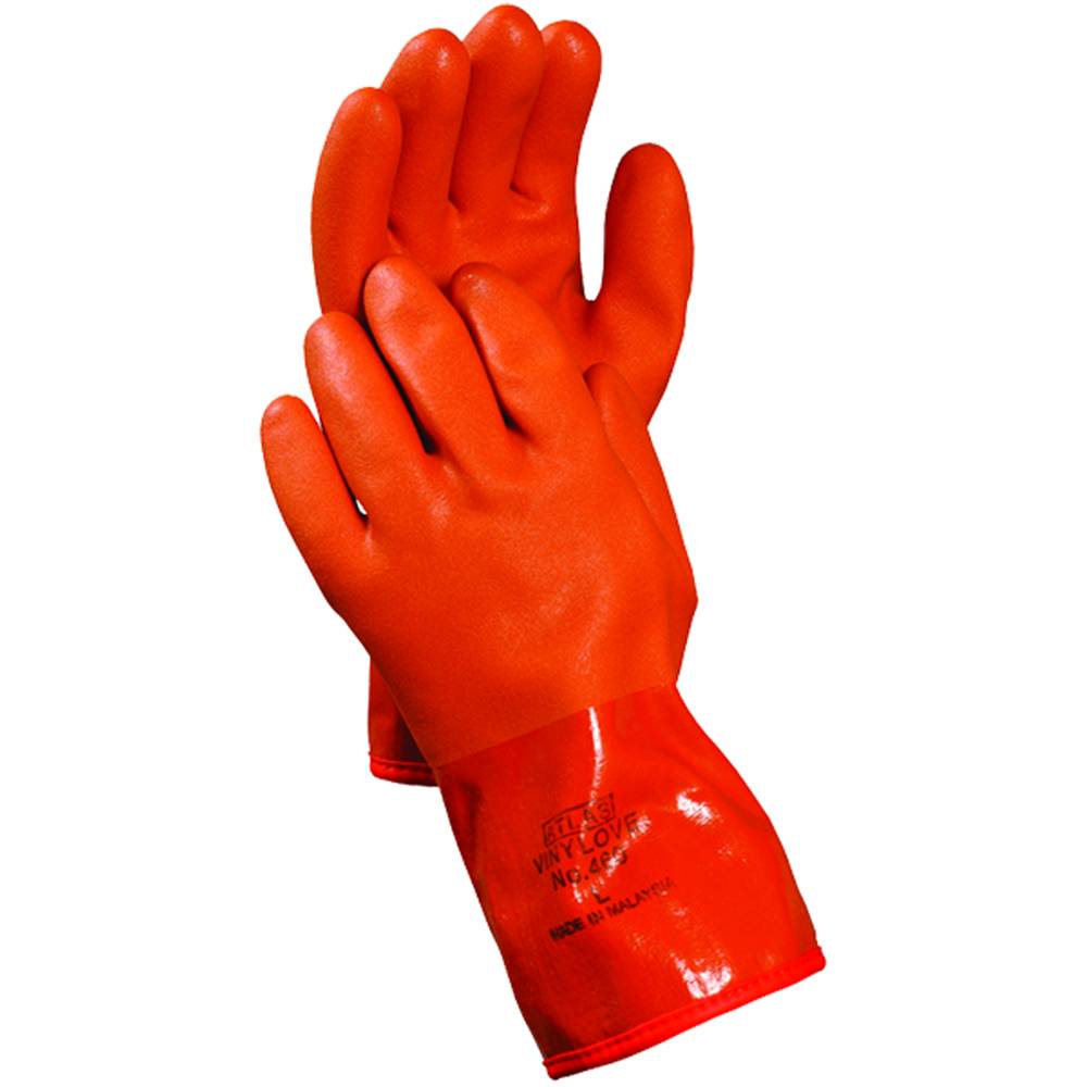 Atlas Glove X-Large / 751-229