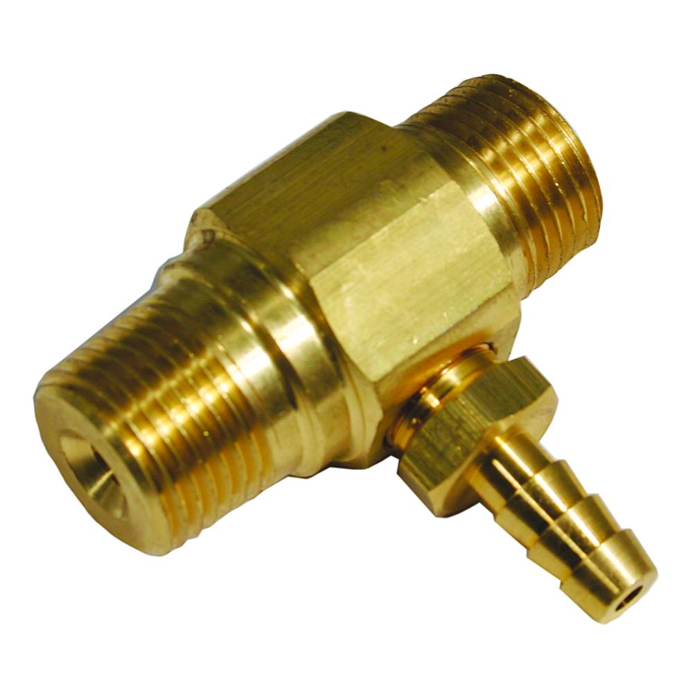 Fixed Injector for General Pump 100820 / 758-183