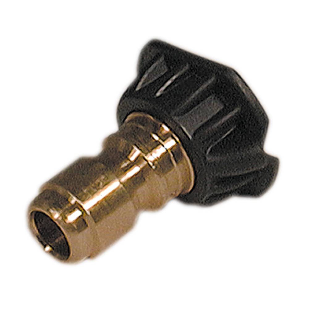 General Pump Pressure Washer Nozzle 65 Degree, Size 40 Orifice / 758-363