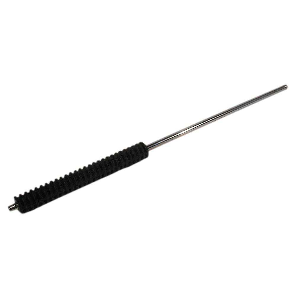 Lance/Wand 28" Extension for GP DL27ICS / 758-447