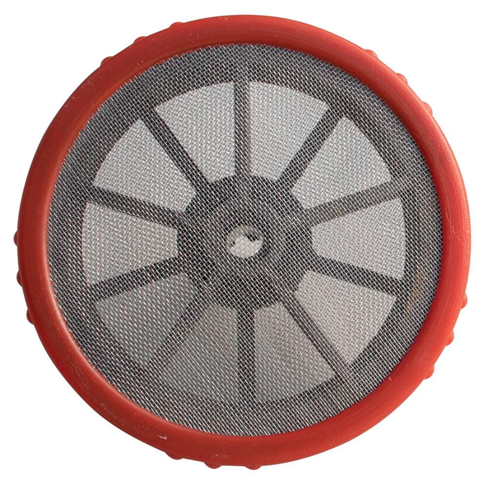 Stens Suction Filter 1/2" Barb / 758-502