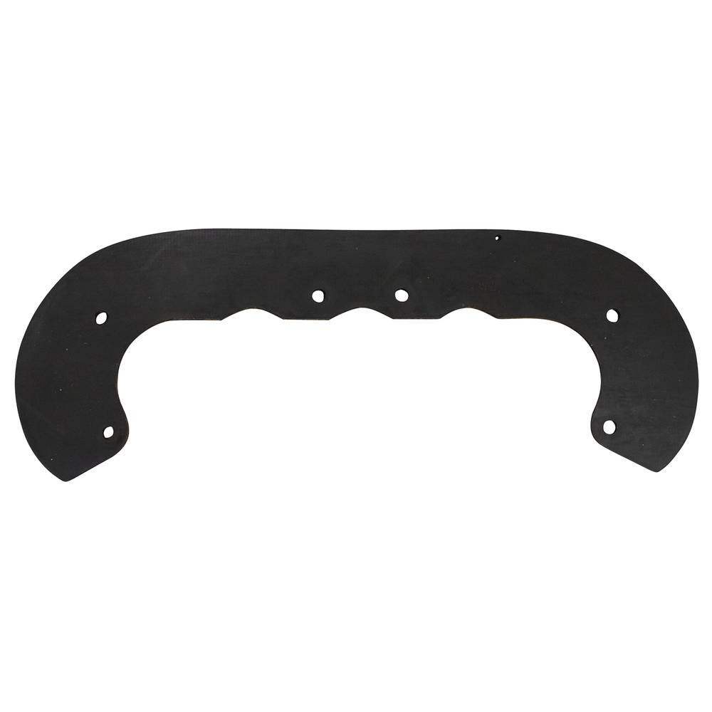 Paddle for Ariens 53802900 / 780-002