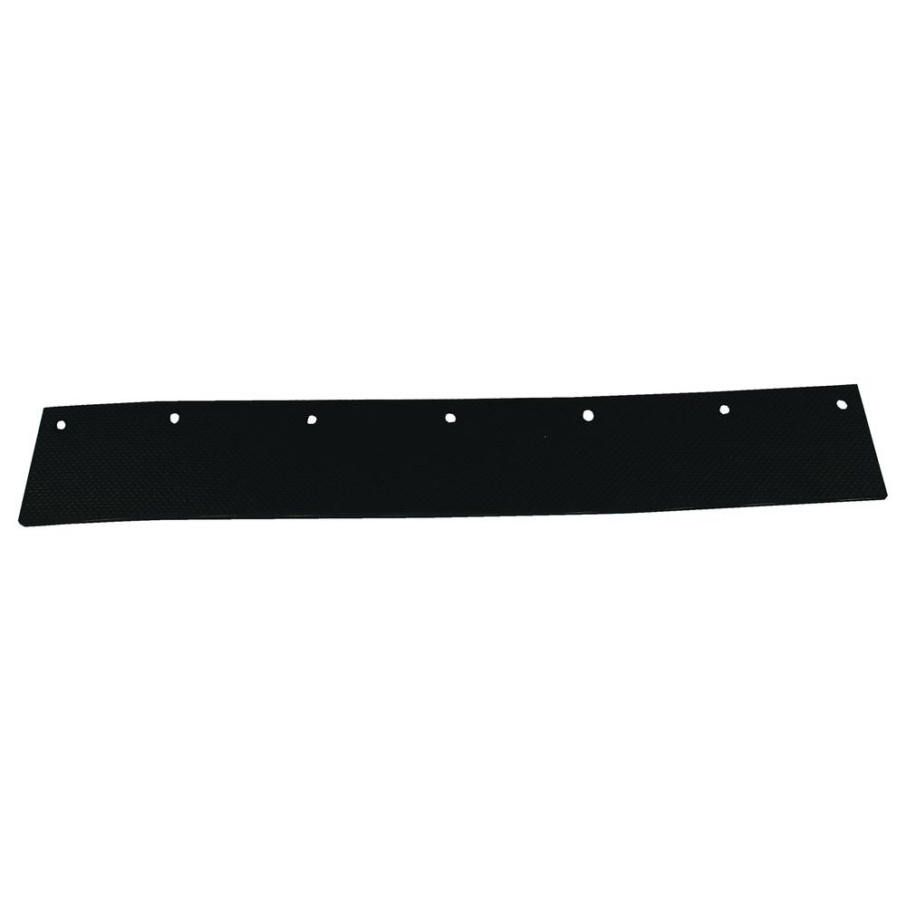 Snowthrower Paddle for Toro 23-3730 / 780-007