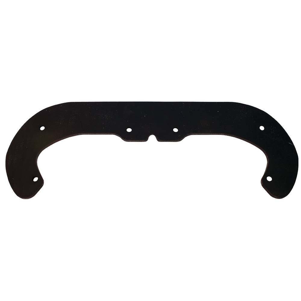 Snowthrower Paddle for Toro 117-7700 / 780-348