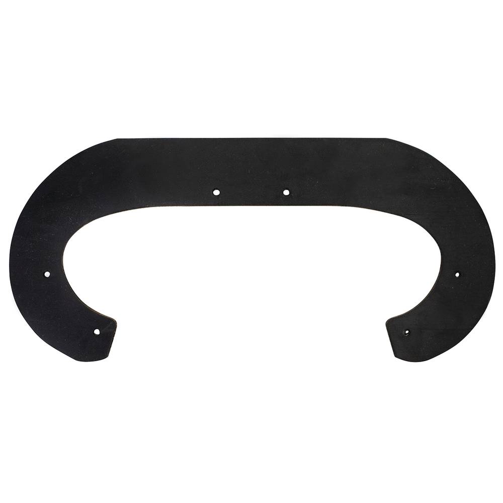 Paddle for Cub Cadet 753-06469 / 780-956