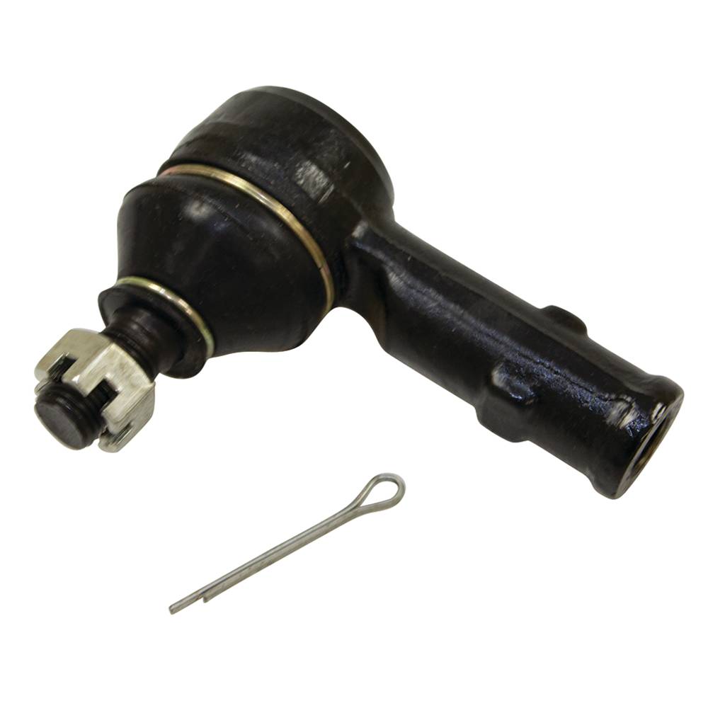 Outer Steering Rod End for EZ-GO 604614 / 851-215